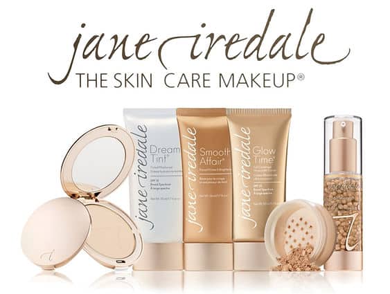 1_jane_iredale.jpg