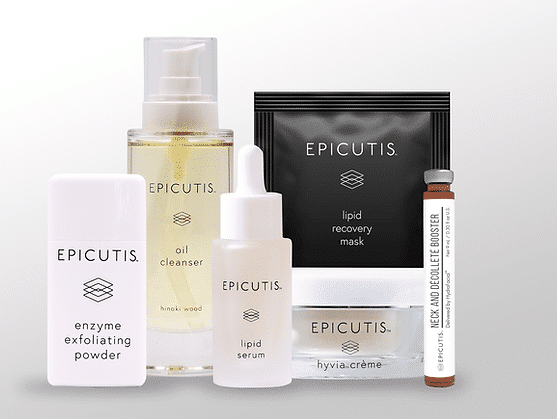 EPICUTIS.png