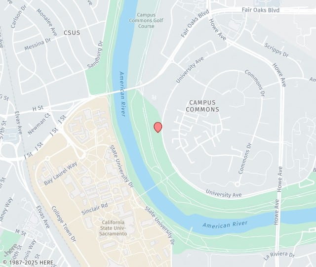 Sacramento Medical Spa